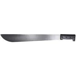 COGHLANS Machete - Federstahl