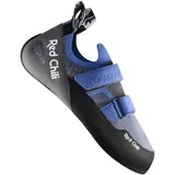 Red Chili Ventic Air Kletterschuhe (Größe 42.5, blau)