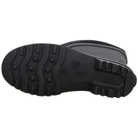 Bockstiegel Nils schwarz 46