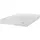 Beliani Taschenfederkernmatratze Misty 140 x 200 cm H3/H4