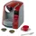 Theo Klein Klein 9543 Bosch Tassimo Kaffeemaschine