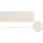 Moonia Gepolstertes Kopfteil Altea Aqualine 130x50x5 cm,