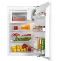 Amica EKS 16181-1 Einbaukühlschrank (116 l, 871 mm hoch)