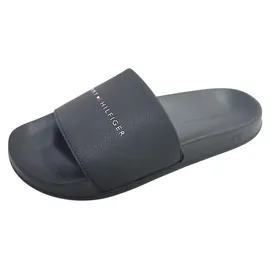 Tommy Hilfiger Core Schwarz 42