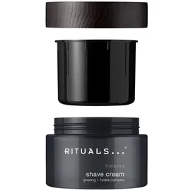 RITUALS Homme Shave Cream