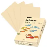 Papyrus Rainbow A4 80 g/m2 500 Blatt