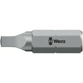 WERA Tool-Check Plus imperial 39-tlg.