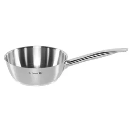 De Buyer Prim Appety Kochtopf 20 cm rund