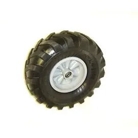 Berg Toys Gokart Rad grau 460/165-8 Farm rechts (43.42.00.51)