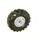 Berg Toys Gokart Rad grau 460/165-8 Farm rechts (43.42.00.51)