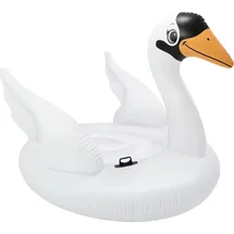 Intex Schwimmtier Schwan 194 x 152 x 147 cm