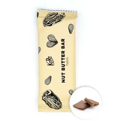 KoRo Nut Butter Bar Tahin bio