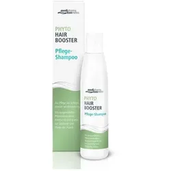 medipharma Cosmetics Medipharma Cosmetics PHYTO HAIR Booster Pflege-Shampoo 200 ml 