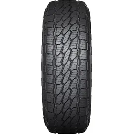 Bridgestone 235/60 R16 104H Dueler All Terrain A/T002 XL
