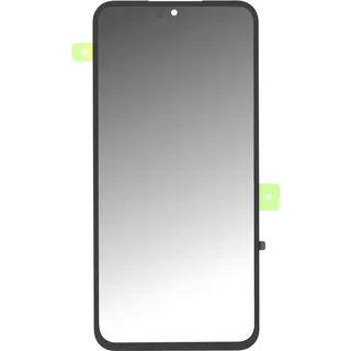 Original Display für Samsung Galaxy S23 FE SM-S711B LCD Bildschirm GH82-32856A
