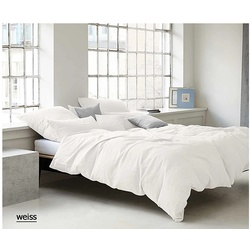 Elegante Bettwäsche Pure
