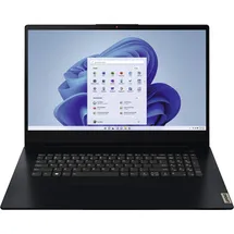 Lenovo IdeaPad 3 17ABA7 AMD Ryzen 5 5625U 16 GB RAM 512 GB SSD Win11 Home