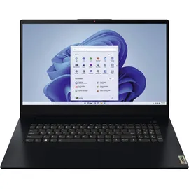 Lenovo IdeaPad 3 17ABA7 AMD Ryzen 5 5625U 16 GB RAM 512 GB SSD Win11 Home