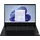 Lenovo IdeaPad 3 17ABA7 AMD Ryzen 5 5625U 16 GB RAM 512 GB SSD Win11 Home