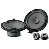 Focal IS PSA 165 Speaker-Driver 60 W