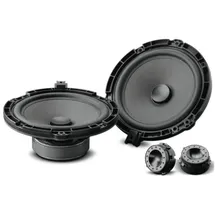 Focal IS PSA 165 Speaker-Driver 60 W