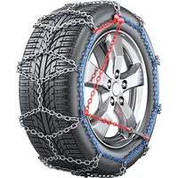 Filmer Anti-Skid 9mm 18620 TYP KNN 110