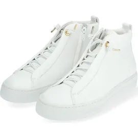 Paul Green 5283 white 40,5