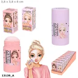 DEPESCHE TOPModel BEAUTY and ME Gesichtsmaske Stift, Gemischt