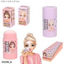DEPESCHE TOPModel BEAUTY and ME Gesichtsmaske Stift, Gemischt