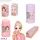 DEPESCHE TOPModel BEAUTY and ME Gesichtsmaske Stift, Gemischt