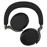 JABRA Evolve3 75 + Wireless Charging Pad