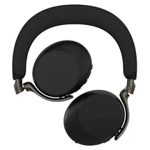 JABRA Evolve3 75 + Wireless Charging Pad