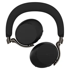 JABRA Evolve3 75 + Wireless Charging Pad