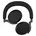 JABRA Evolve3 75 + Wireless Charging Pad