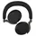 JABRA Evolve3 75 + Wireless Charging Pad