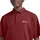 Jack Wolfskin Delgami Polo M deep ruby),