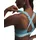 Under Armour Infinity High Boundless Blue/Blue Haze S
