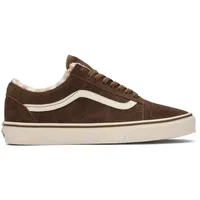 Vans Old Skool Sepia 40,5