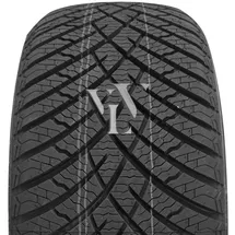 Everton CONTRAL A/S 235/55 R19 105 W