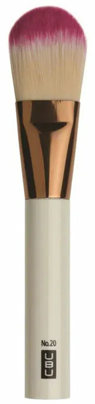 Make-Up Pinsel Urban Beauty United Glow Stick (1 Stück)