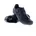 MTB Schwarz 45