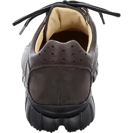 GANTER EVO Herren Dunkelbraun 45
