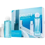 eau de 1974 Eau de Santorini Eau de Parfum 1 Stk Geschenkset