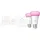 Philips Hue Secure Starter Kit