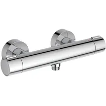 Ideal Standard Alu+ Duschthermostat Chrom 582AA