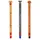 Legami Löschbarer Gelstift Set Fur-Ever Friends 3 St.