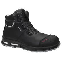 ELTEN Reaction XXT Pro BOA Mid ESD S3