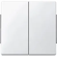 Merten Serienschalter 343519