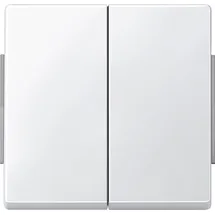 Merten Serienschalter 343519