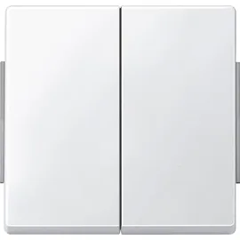 Merten Serienschalter 343519